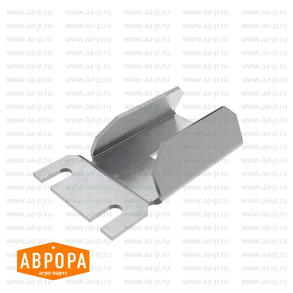 CC51034 ЗАЩИТНЫЙ  ШЛАНГ